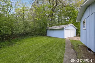 2417-2419 Edgewood Ave SE, Grand Rapids, MI 49546 - Photo 65
