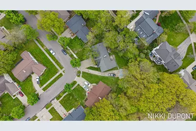 2417-2419 Edgewood Avenue SE, Grand Rapids, MI 49546 - Photo 69