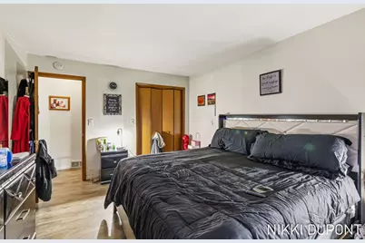 2417-2419 Edgewood Avenue SE, Grand Rapids, MI 49546 - Photo 57