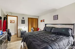 2417-2419 Edgewood Ave SE, Grand Rapids, MI 49546 - Photo 57