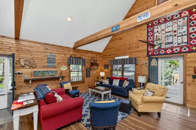 61258 Quinnesec Road, Cassopolis, MI 49031 - Photo 13