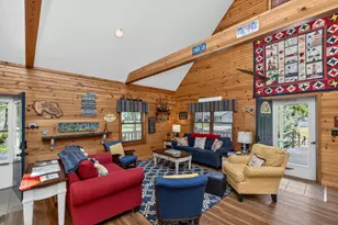 61258 Quinnesec Rd, Cassopolis, MI 49031 - Photo 13