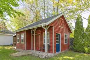 61258 Quinnesec Rd, Cassopolis, MI 49031 - Photo 37