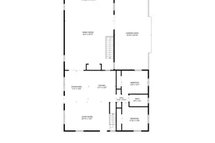 61258 Quinnesec Rd, Cassopolis, MI 49031 - Photo 47