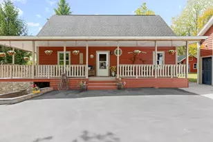 61258 Quinnesec Rd, Cassopolis, MI 49031 - Photo 7