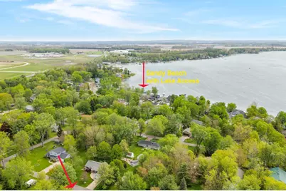 61258 Quinnesec Road, Cassopolis, MI 49031 - Photo 29