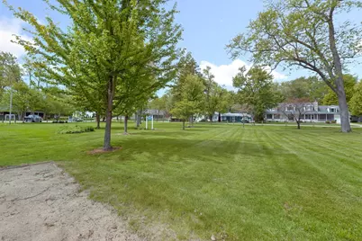 61258 Quinnesec Road, Cassopolis, MI 49031 - Photo 45