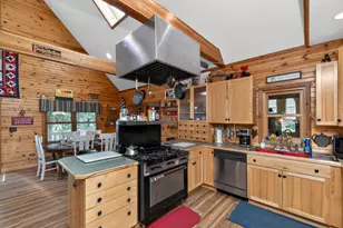 61258 Quinnesec Rd, Cassopolis, MI 49031 - Photo 9