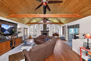 61258 Quinnesec Rd, Cassopolis, MI 49031 - Photo 15