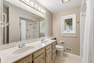7738 Andrea Lane, Portage, MI 49024 - Photo 15