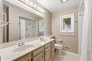 7738 Andrea Ln, Portage, MI 49024 - Photo 15