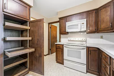 7738 Andrea Lane, Portage, MI 49024 - Photo 7