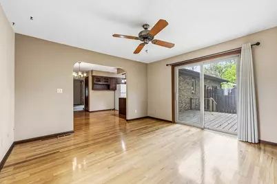 7738 Andrea Lane, Portage, MI 49024 - Photo 9
