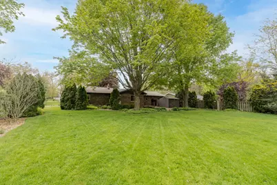 7738 Andrea Lane, Portage, MI 49024 - Photo 25