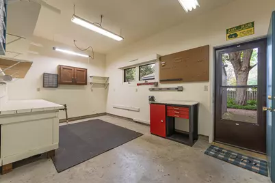 7738 Andrea Lane, Portage, MI 49024 - Photo 21
