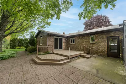 7738 Andrea Lane, Portage, MI 49024 - Photo 29