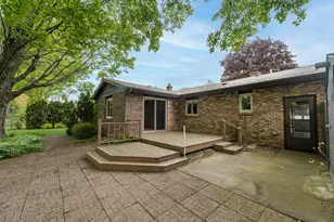7738 Andrea Ln, Portage, MI 49024 - Photo 29