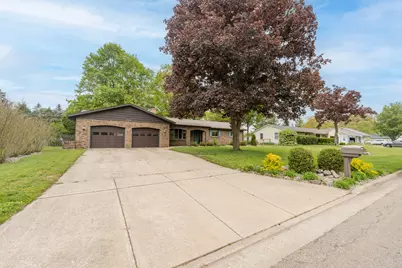 7738 Andrea Lane, Portage, MI 49024 - Photo 33