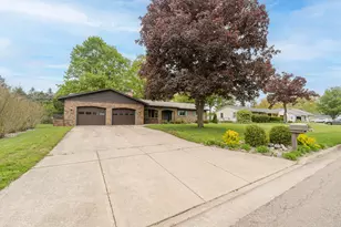 7738 Andrea Ln, Portage, MI 49024 - Photo 33