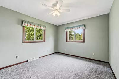 7738 Andrea Lane, Portage, MI 49024 - Photo 13