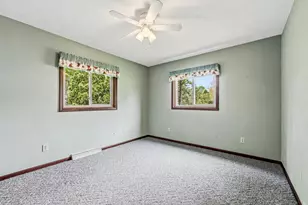 7738 Andrea Ln, Portage, MI 49024 - Photo 13