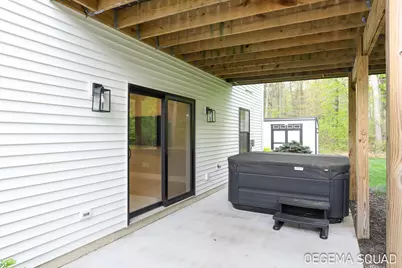 5391 Eagle Pass Drive, Hudsonville, MI 49426 - Photo 41