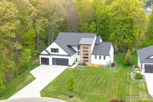 5391 Eagle Pass Dr, Hudsonville, MI 49426 - Photo 49