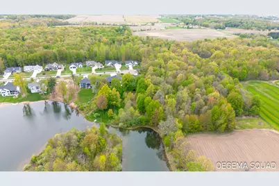 5391 Eagle Pass Drive, Hudsonville, MI 49426 - Photo 55