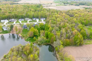 5391 Eagle Pass Dr, Hudsonville, MI 49426 - Photo 55