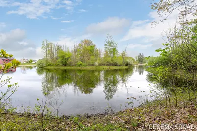 5391 Eagle Pass Drive, Hudsonville, MI 49426 - Photo 3