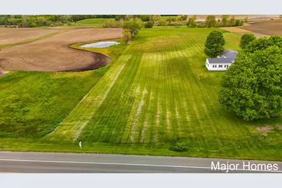 V/L 142nd Avenue, Dorr, MI 49323 - Photo 5