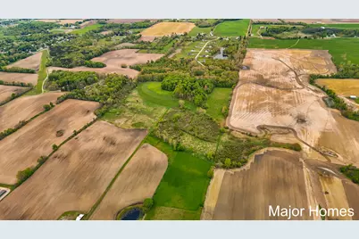 V/L 142nd Avenue, Dorr, MI 49323 - Photo 15