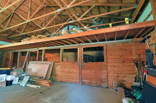 7480 E 5 Mile Rd, White Cloud, MI 49349 - Photo 57