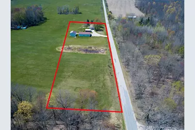 7480 E 5 Mile Road, White Cloud, MI 49349 - Photo 61