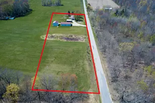 7480 E 5 Mile Rd, White Cloud, MI 49349 - Photo 61