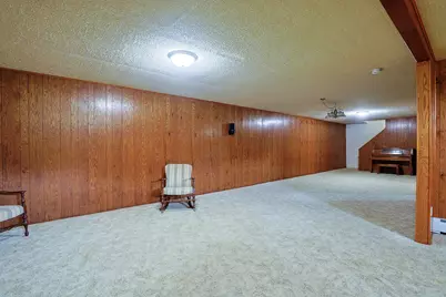 7480 E 5 Mile Road, White Cloud, MI 49349 - Photo 31
