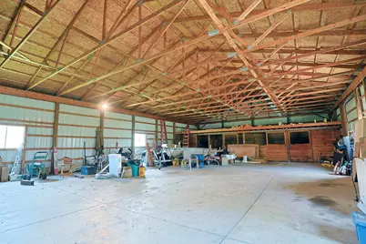 7480 E 5 Mile Road, White Cloud, MI 49349 - Photo 55