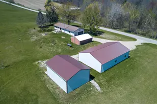 7480 E 5 Mile Rd, White Cloud, MI 49349 - Photo 49