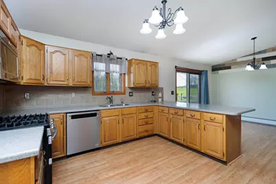 7480 E 5 Mile Road, White Cloud, MI 49349 - Photo 7