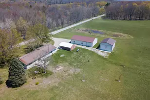 7480 E 5 Mile Rd, White Cloud, MI 49349 - Photo 43