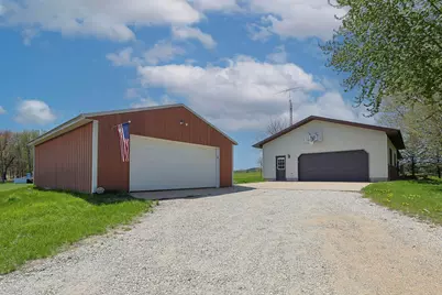 7480 E 5 Mile Road, White Cloud, MI 49349 - Photo 41