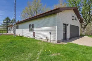 7480 E 5 Mile Rd, White Cloud, MI 49349 - Photo 53