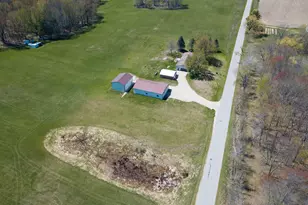 7480 E 5 Mile Rd, White Cloud, MI 49349 - Photo 47