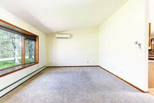 7480 E 5 Mile Rd, White Cloud, MI 49349 - Photo 17