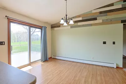 7480 E 5 Mile Road, White Cloud, MI 49349 - Photo 13