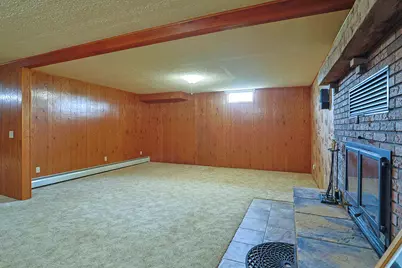 7480 E 5 Mile Road, White Cloud, MI 49349 - Photo 27