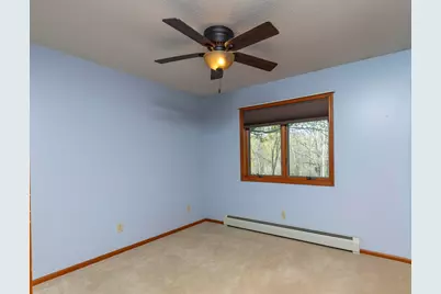 7480 E 5 Mile Road, White Cloud, MI 49349 - Photo 23
