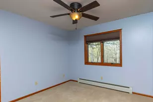 7480 E 5 Mile Rd, White Cloud, MI 49349 - Photo 23