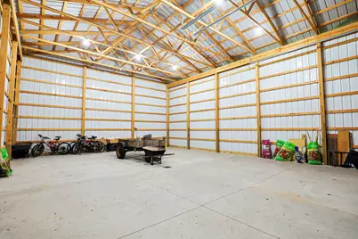 7480 E 5 Mile Road, White Cloud, MI 49349 - Photo 59