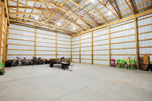 7480 E 5 Mile Rd, White Cloud, MI 49349 - Photo 59